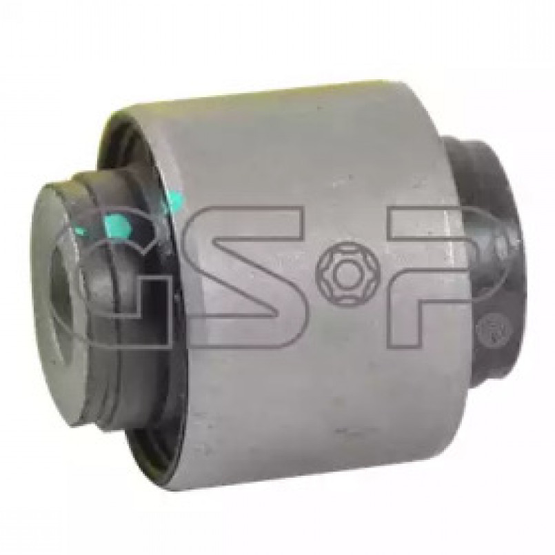 516269 GSP  -  Сайлентблок — фото товара