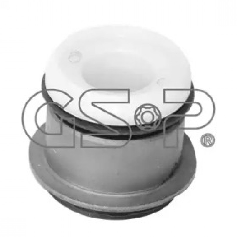 516279 GSP  -  Сайлентблок — фото товара