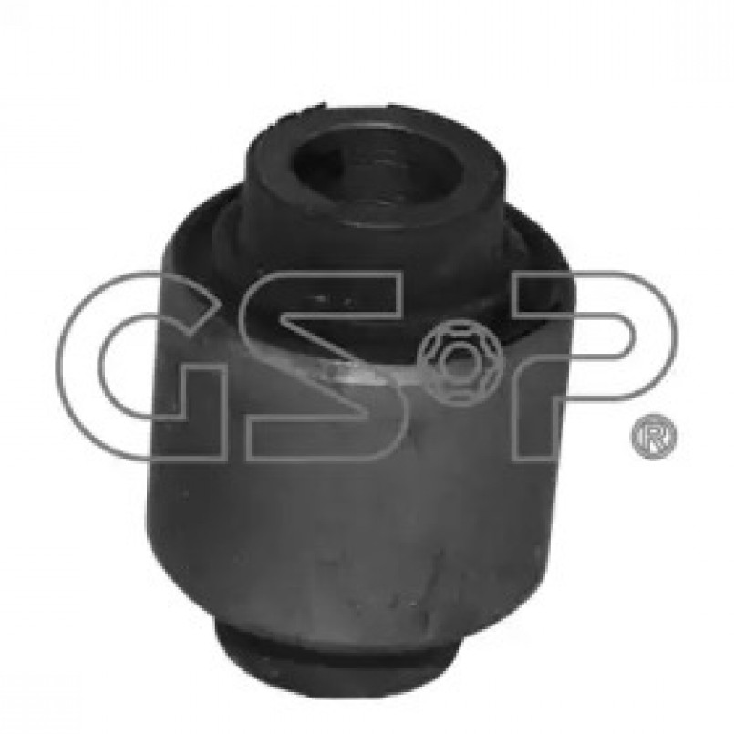 516286 GSP  -  Сайлентблок — фото товара