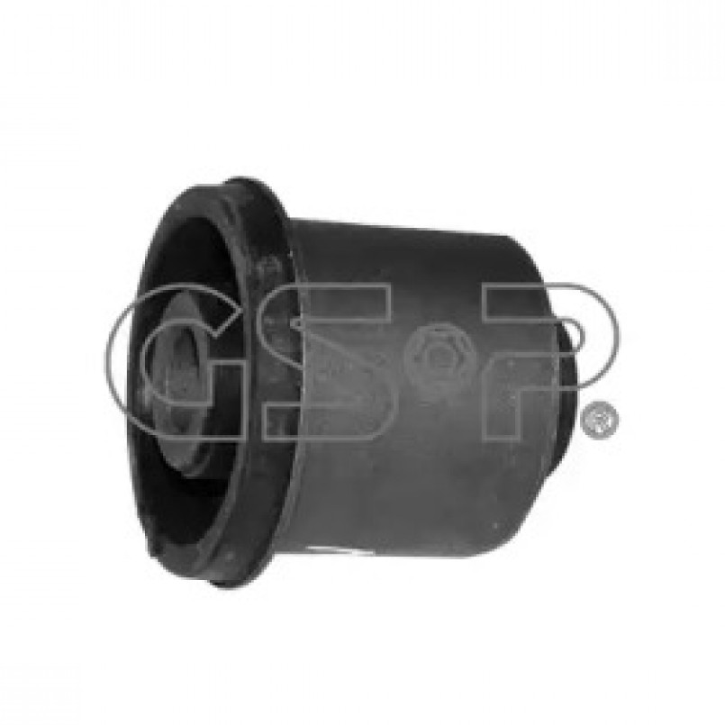 516294 GSP  -  Сайлентблок — фото товара