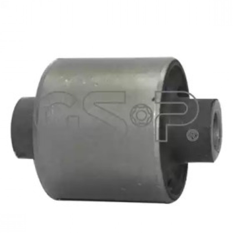 516306 GSP  -  Сайлентблок — фото товара
