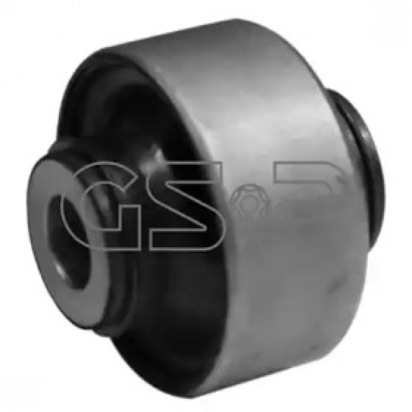 516307 GSP  -  Сайлентблок — фото товара