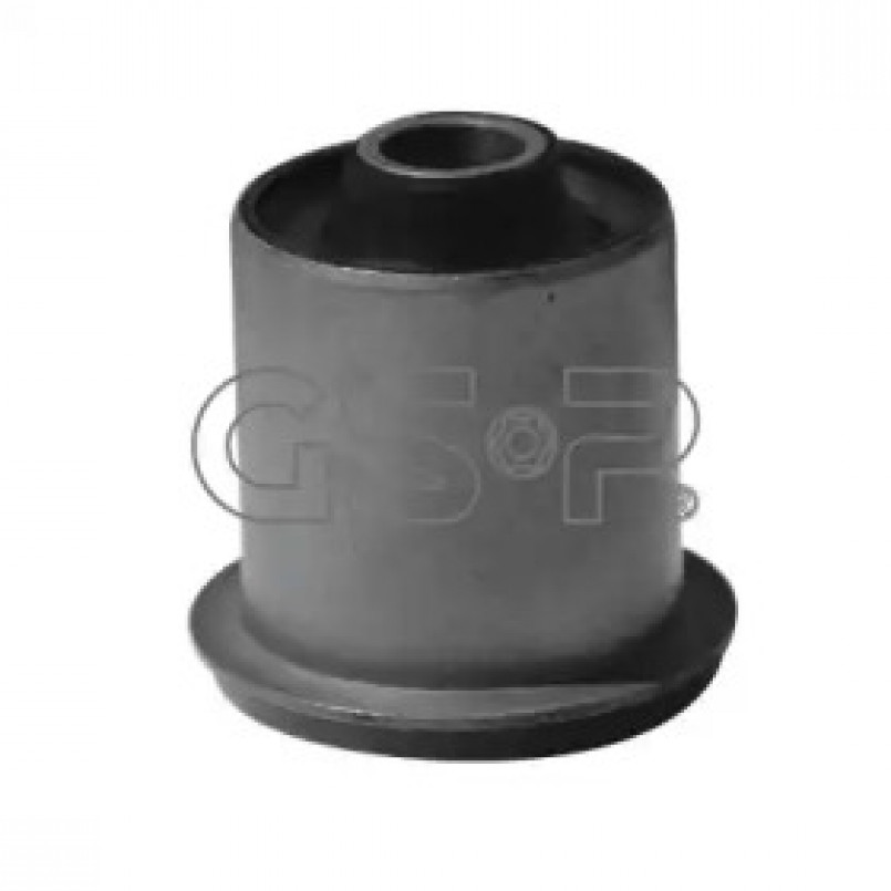 516311 GSP  -  Сайлентблок — фото товара