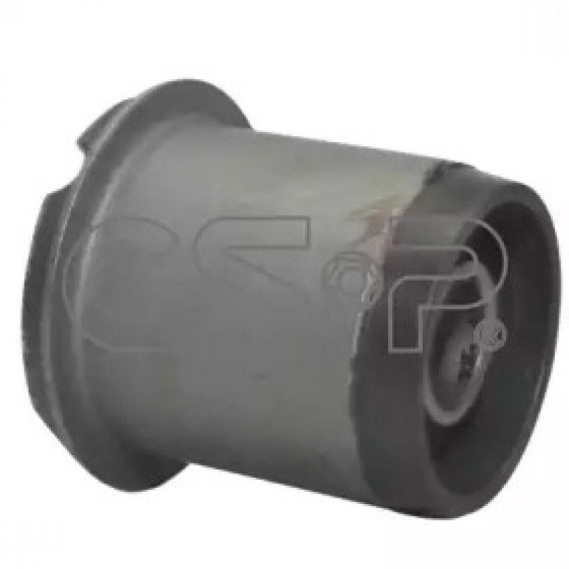 516312 GSP  -  Сайлентблок — фото товара