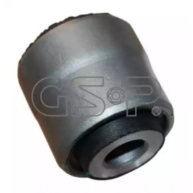 516320 GSP  -  Сайлентблок — фото товара