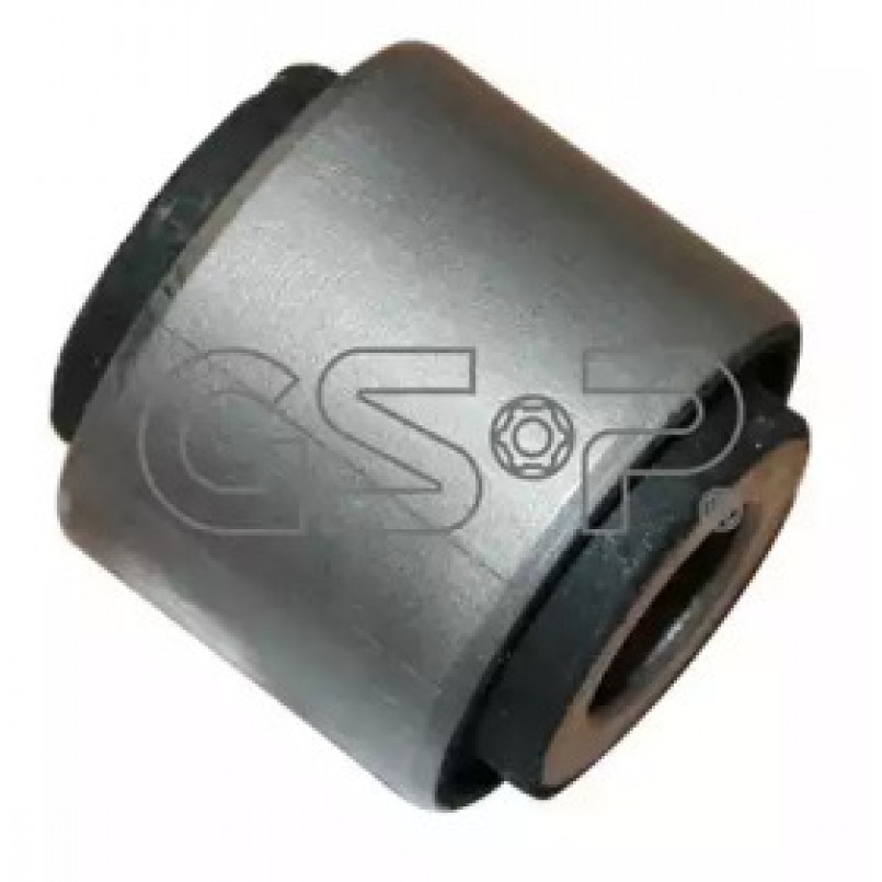 516345 GSP  -  Сайлентблок — фото товара