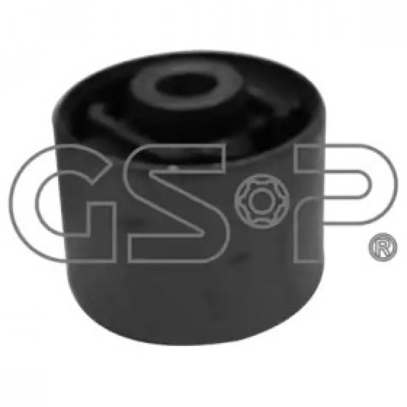 516350 GSP  -  Сайлентблок — фото товара
