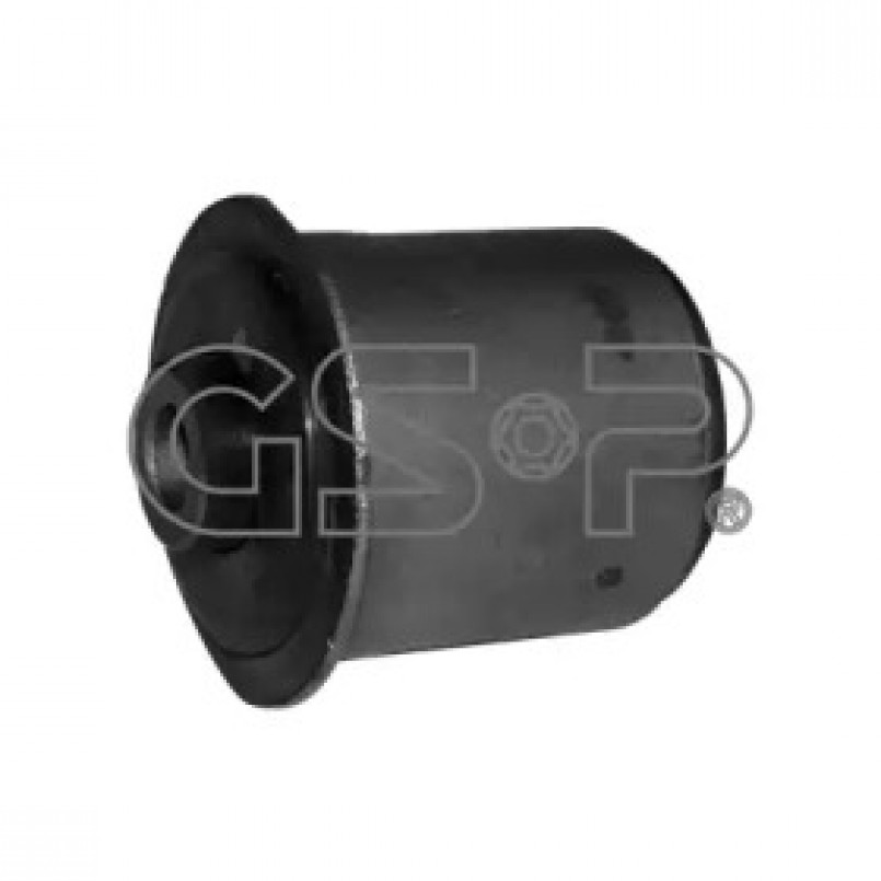 516384 GSP  -  Сайлентблок — фото товара