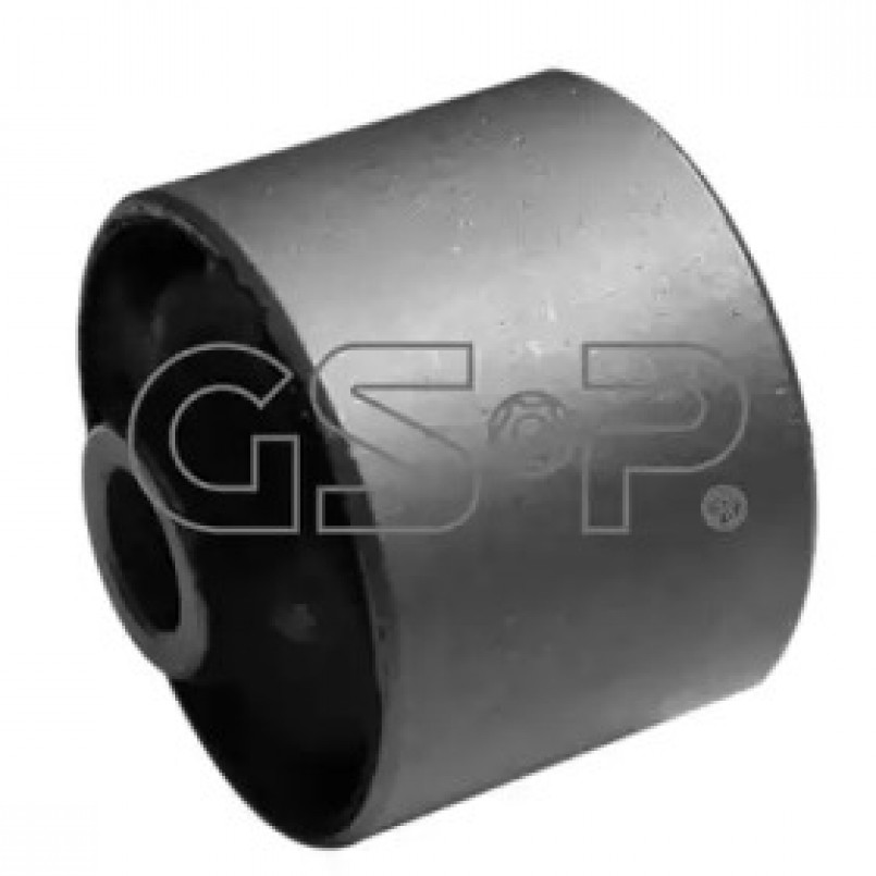 516393 GSP  -  Сайлентблок — фото товара