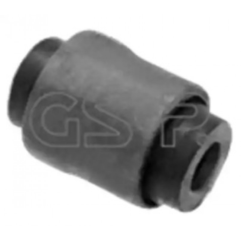 516401 GSP  -  Сайлентблок — фото товара