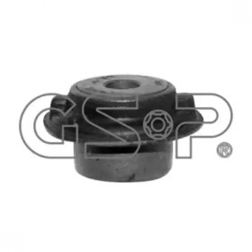 516404 GSP  -  Сайлентблок — фото товара