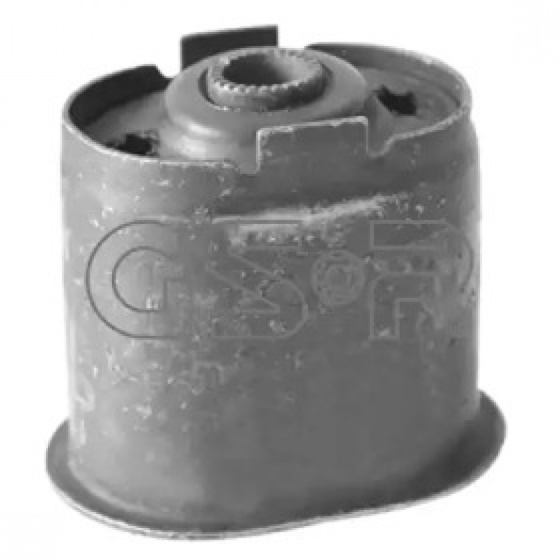 516410 GSP  -  Сайлентблок — фото товара
