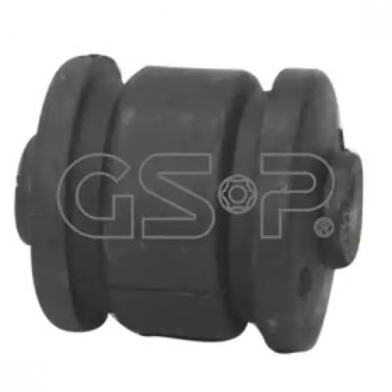 516412 GSP  -  Сайлентблок — фото товара
