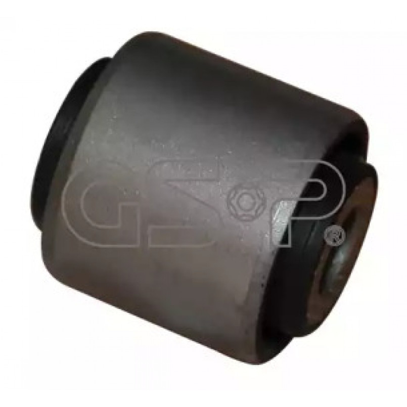 516432 GSP  -  Сайлентблок — фото товара