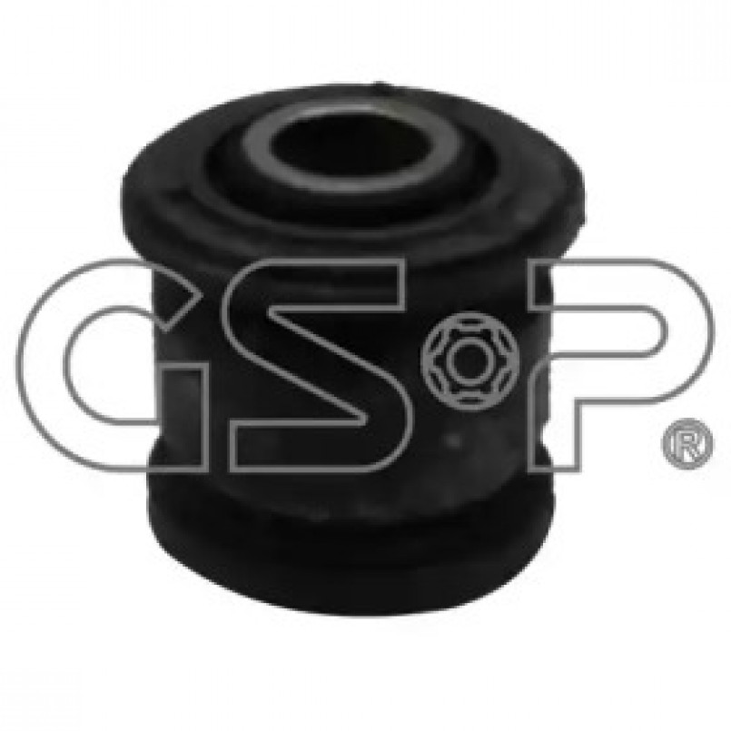 516471 GSP  -  Сайлентблок — фото товара