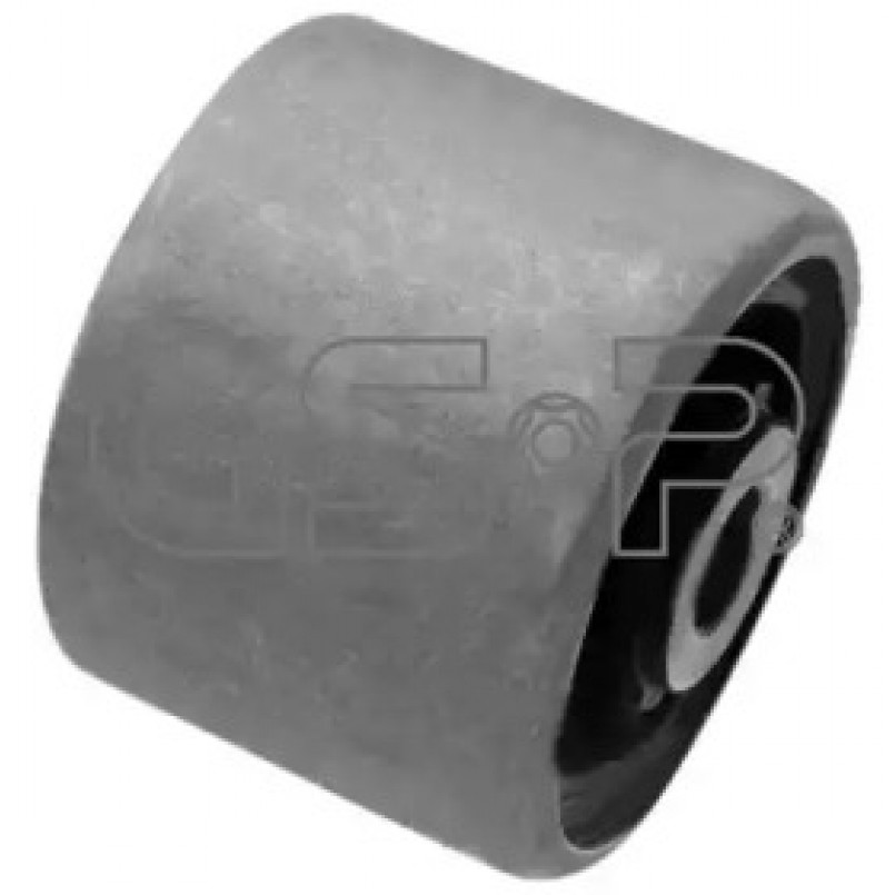 516475 GSP  -  Сайлентблок — фото товара