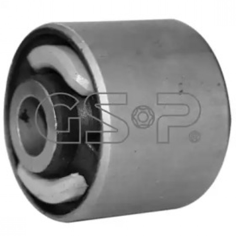 516483 GSP  -  Сайлентблок — фото товара