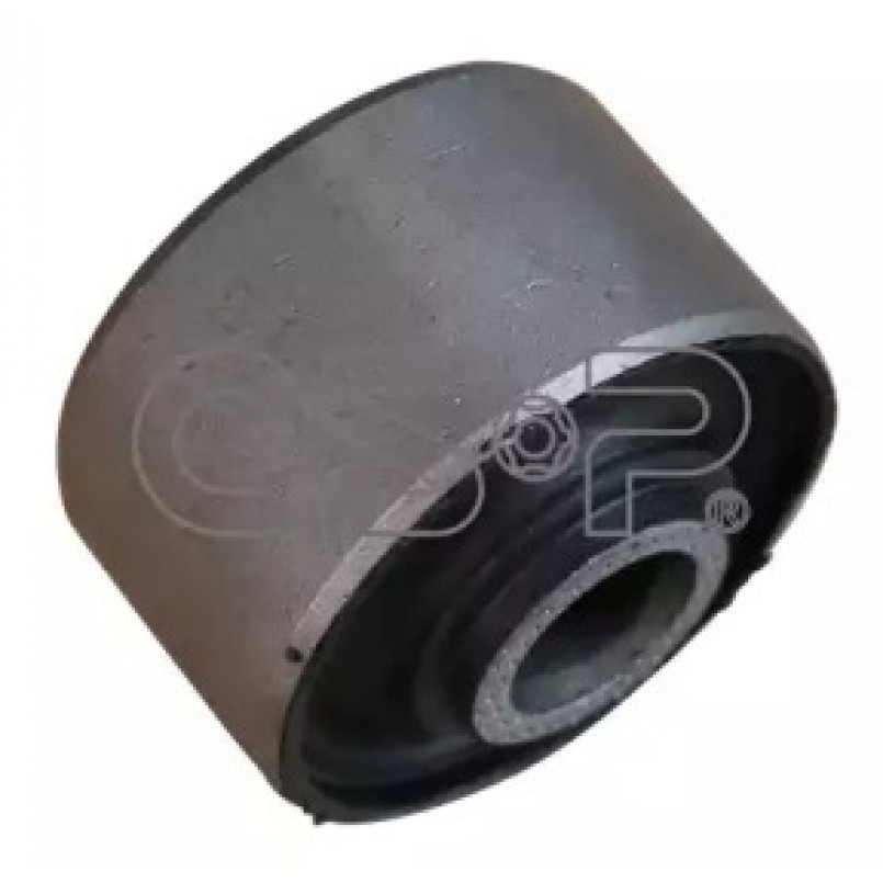 516519 GSP  -  Сайлентблок — фото товара