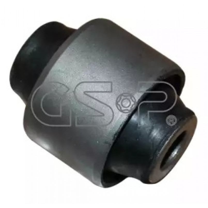 516532 GSP  -  Сайлентблок — фото товара
