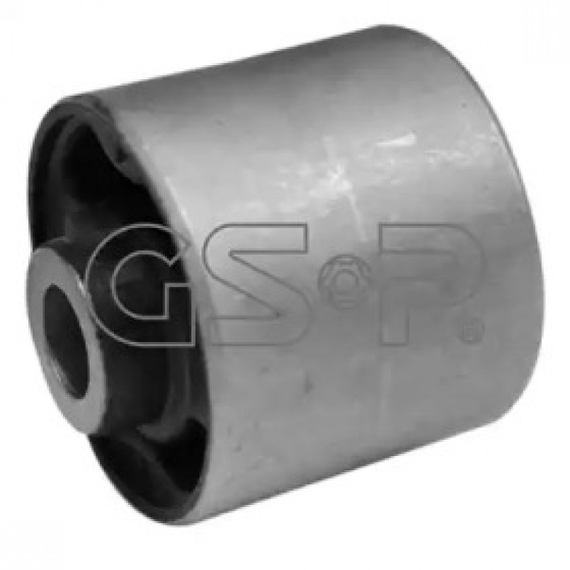 516558 GSP  -  Сайлентблок — фото товара
