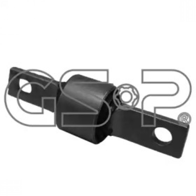 516573 GSP  -  Сайлентблок — фото товара