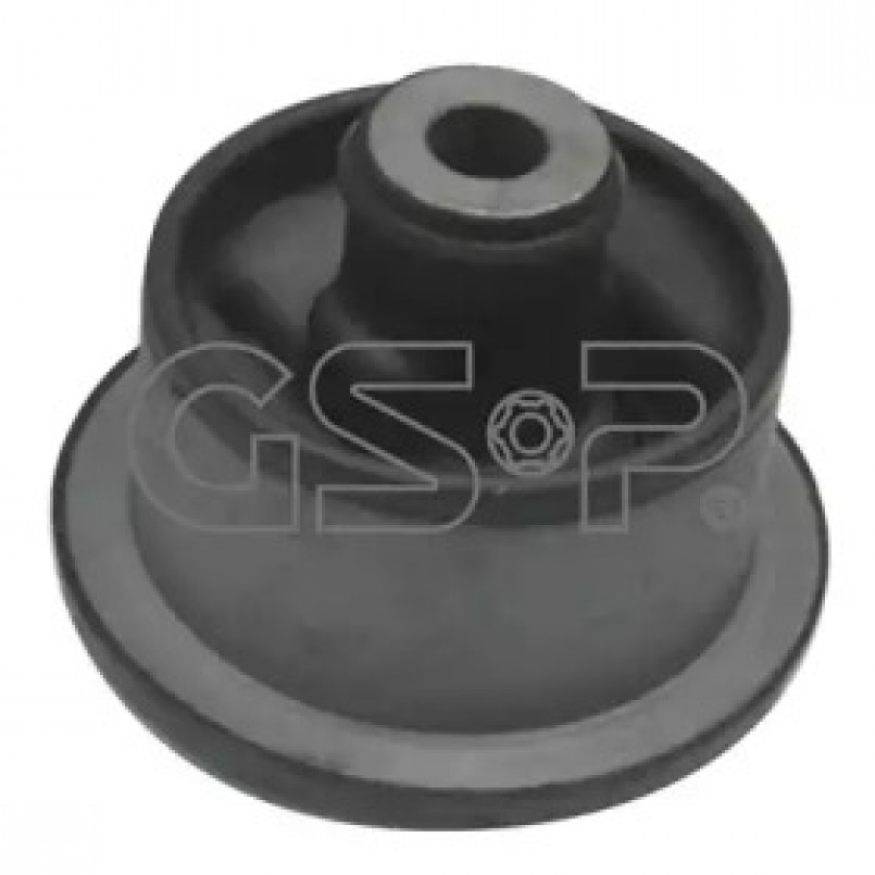 516584 GSP  -  Сайлентблок — фото товара