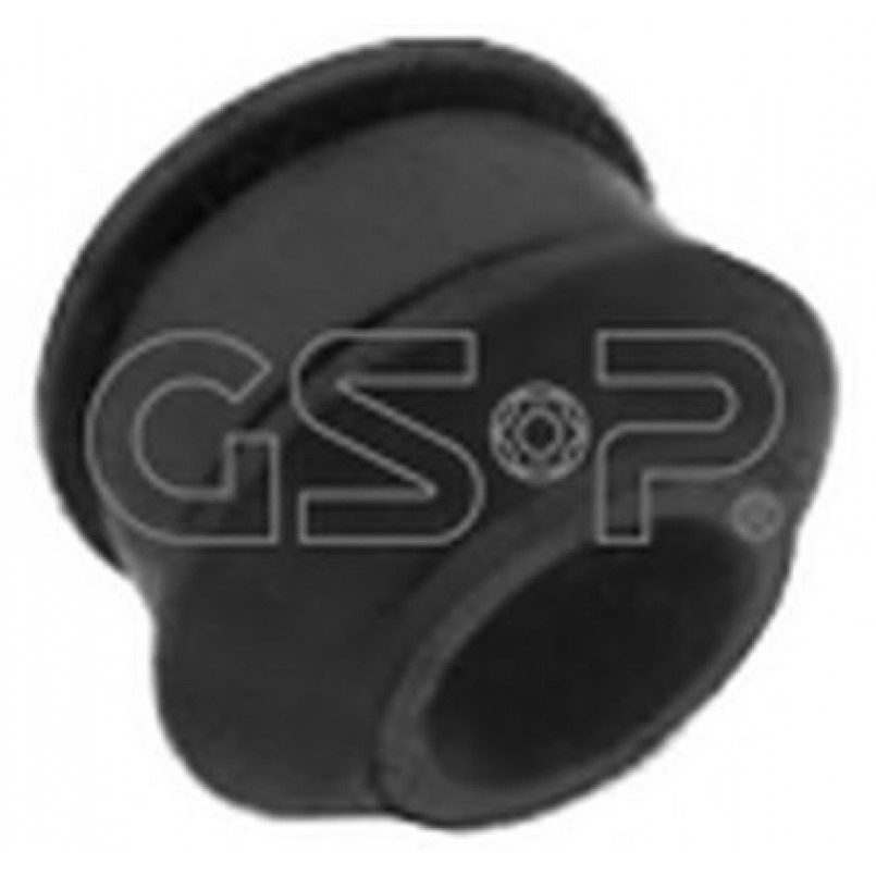 516599 GSP  -  Сайлентблок — фото товара