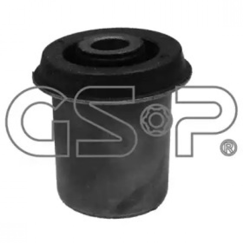 516613 GSP  -  Сайлентблок — фото товара