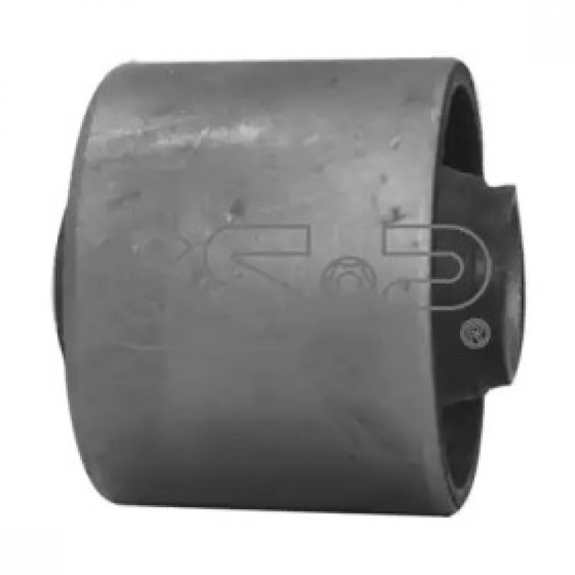 516653 GSP  -  Сайлентблок — фото товара