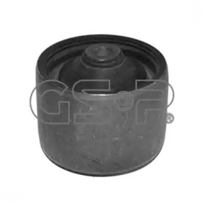516661 GSP  -  Сайлентблок — фото товара