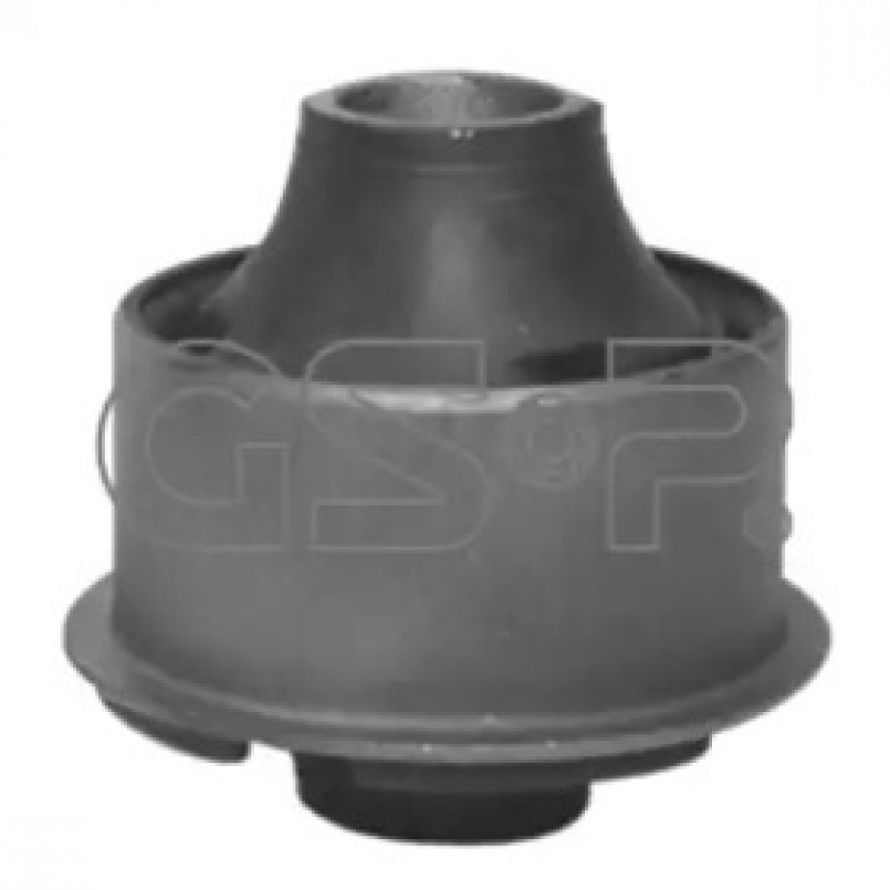 516727 GSP  -  Сайлентблок — фото товара