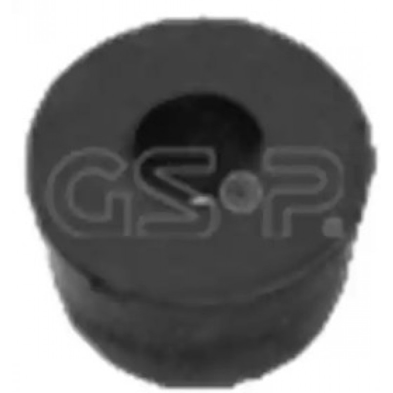 516790 GSP  -  Сайлентблок — фото товара