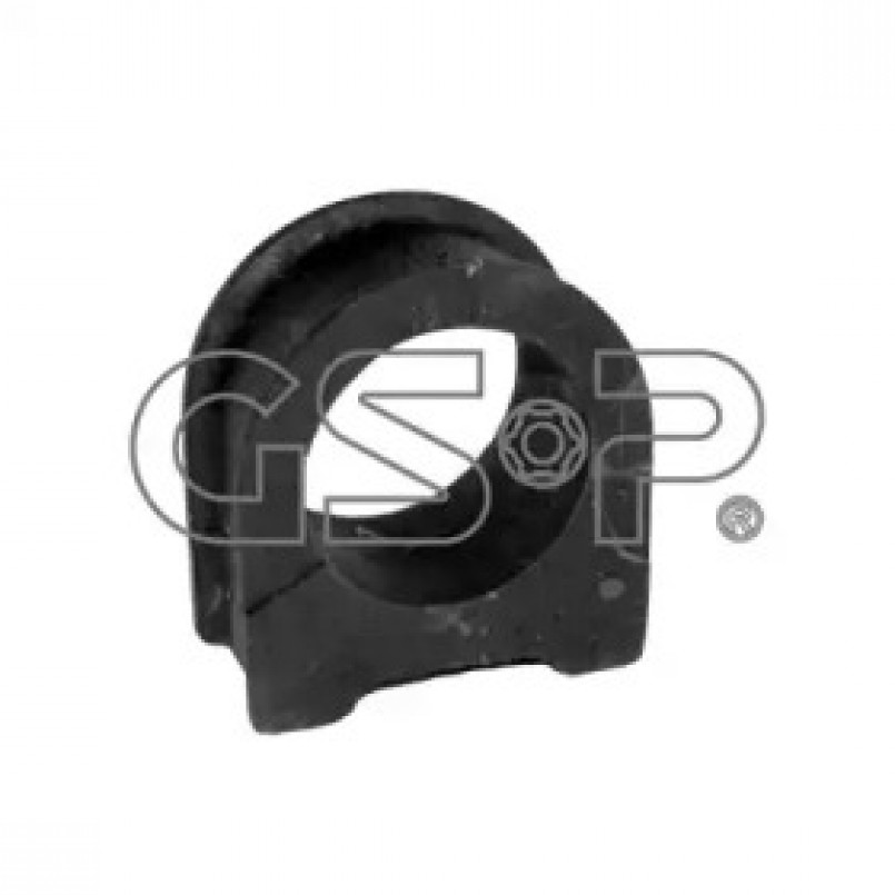 516791 GSP  -  Сайлентблок — фото товара