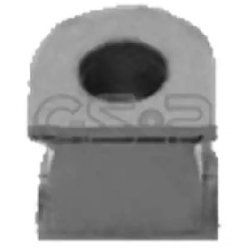 516812 GSP  -  Втулка стабілізатора — фото товара