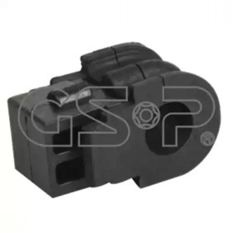 516827 GSP  -  Втулка стабілізатора — фото товара