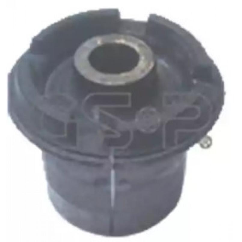 517041 GSP  -  Сайлентблок — фото товара