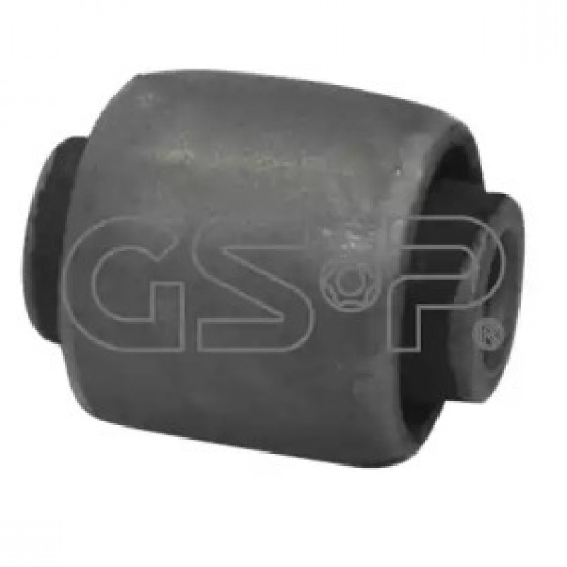 517258 GSP  -  Сайлентблок — фото товара