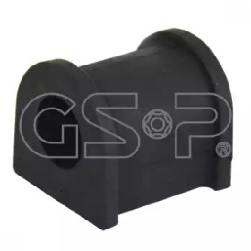 517565 GSP  -  Втулка стабілізатора — фото товара