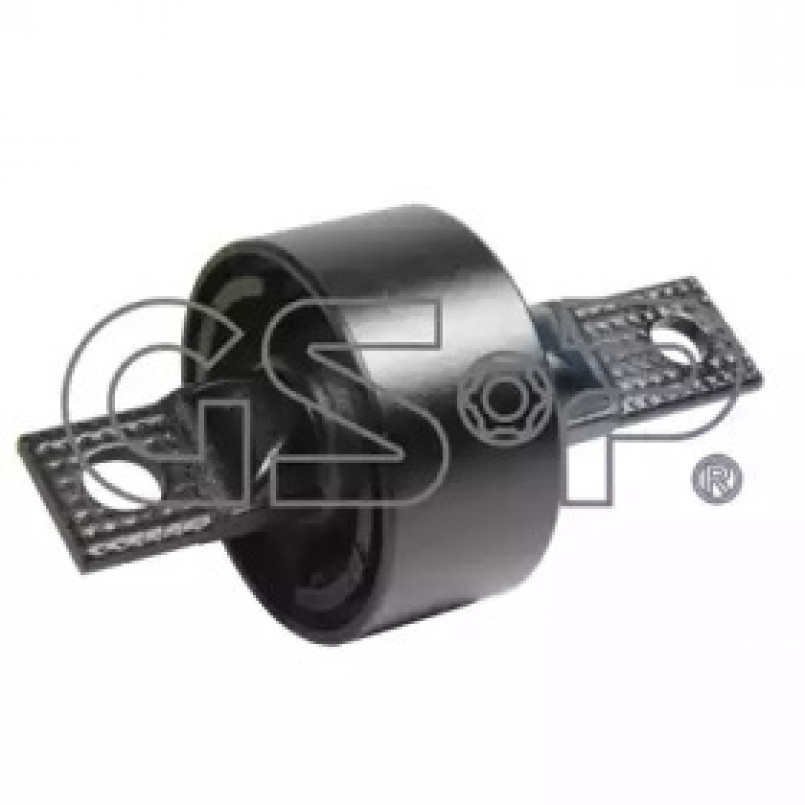 517591 GSP  -  Сайлентблок — фото товара