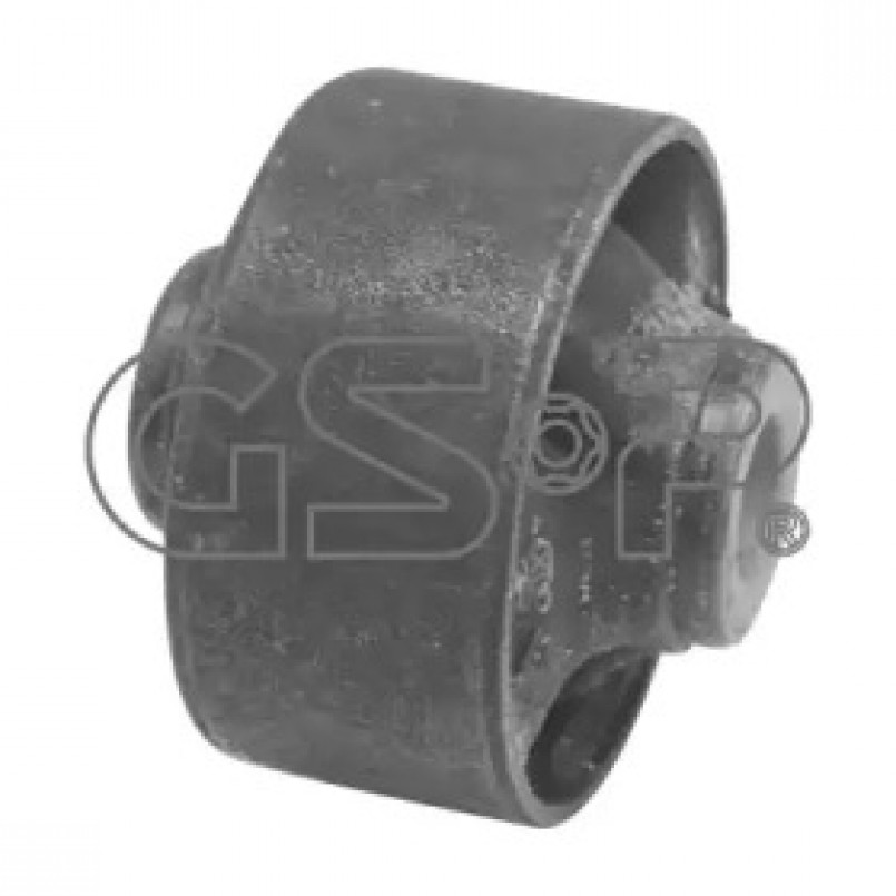 517748 GSP  -  Сайлентблок — фото товара