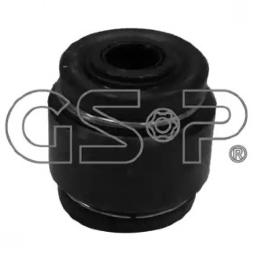 517761 GSP  -  Сайлентблок — фото товара