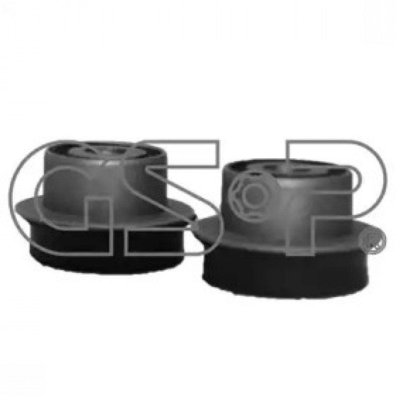 517763 GSP  -  Сайлентблок — фото товара