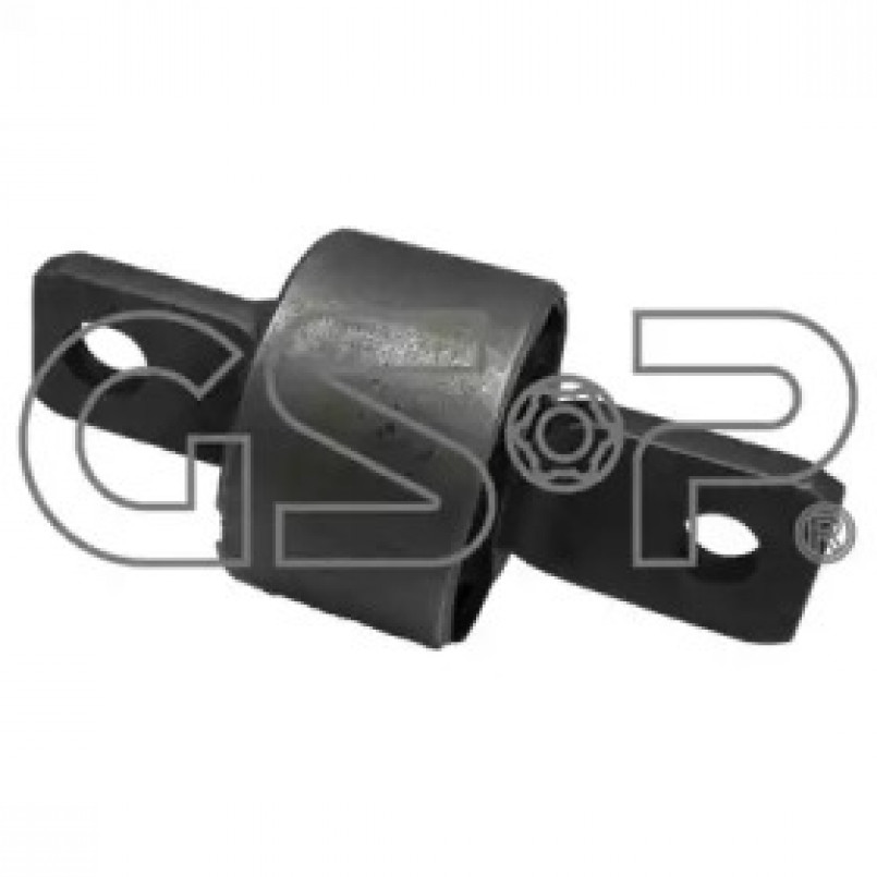 517771 GSP  -  Сайлентблок — фото товара