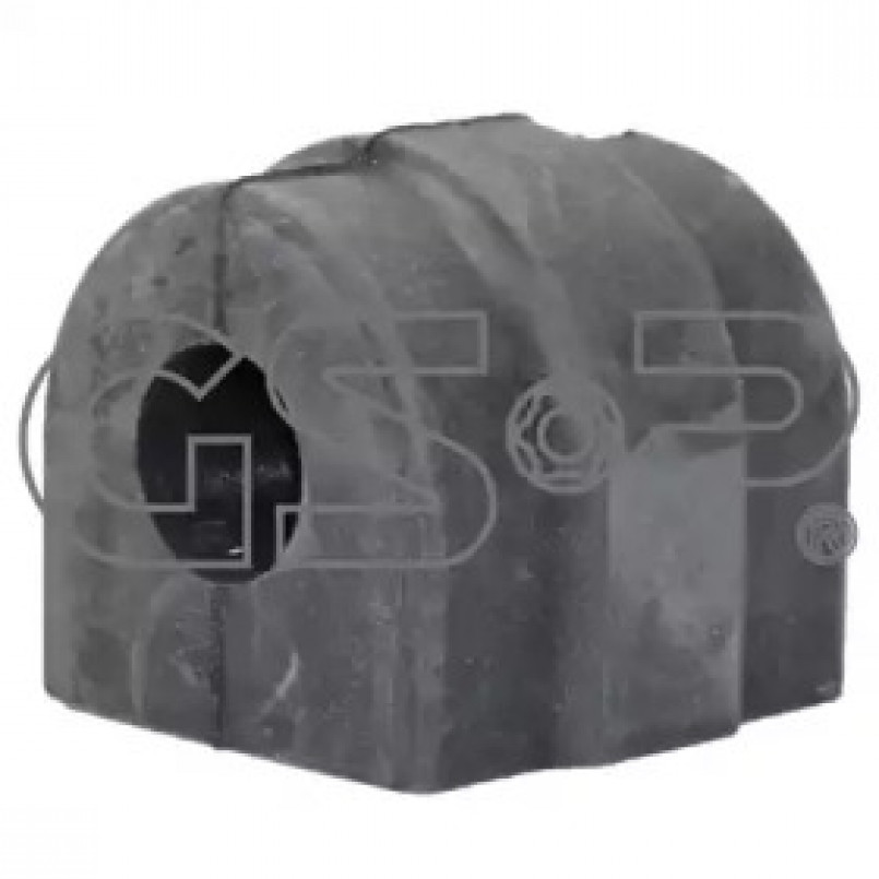 517781 GSP  -  Втулка стабілізатора — фото товара