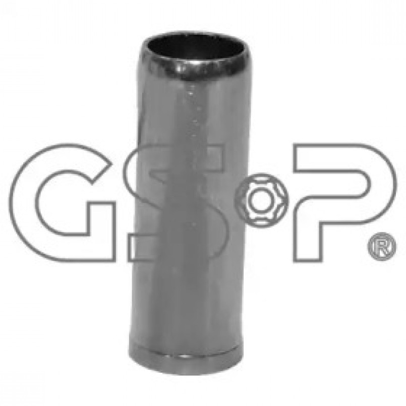 517790 GSP  -  Сайлентблок — фото товара