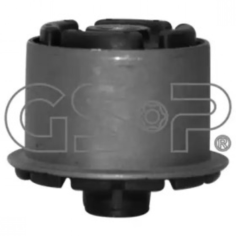 517836 GSP  -  Сайлентблок — фото товара