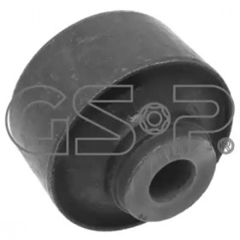 517842 GSP  -  Сайлентблок — фото товара