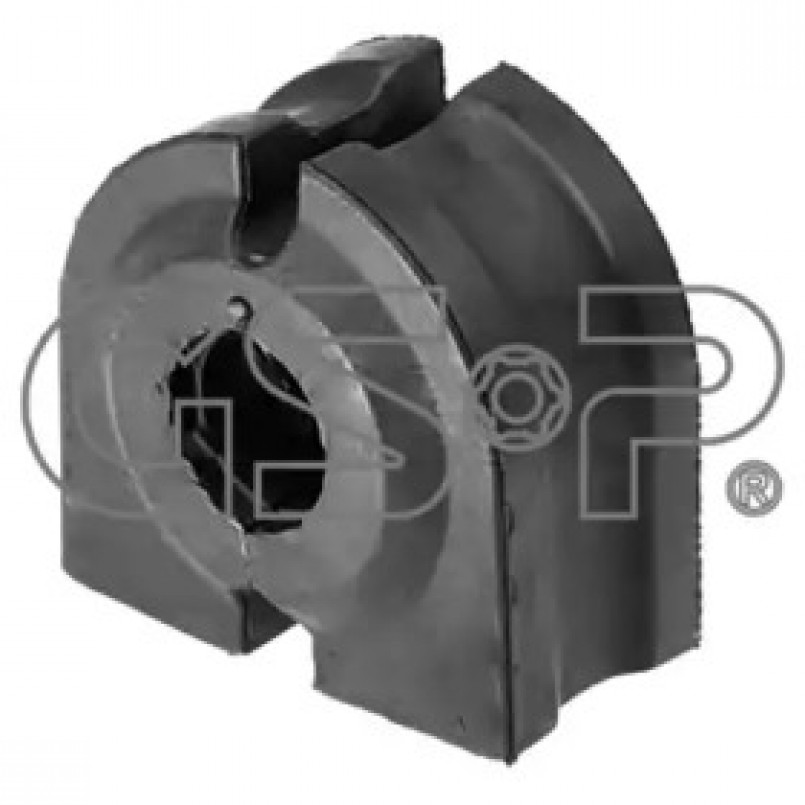 517997 GSP  -  Втулка стабілізатора — фото товара