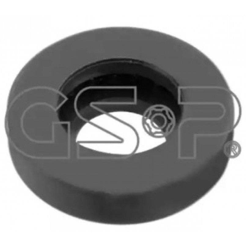 518962 GSP  -  Підшипник опори амортизатора — фото товара