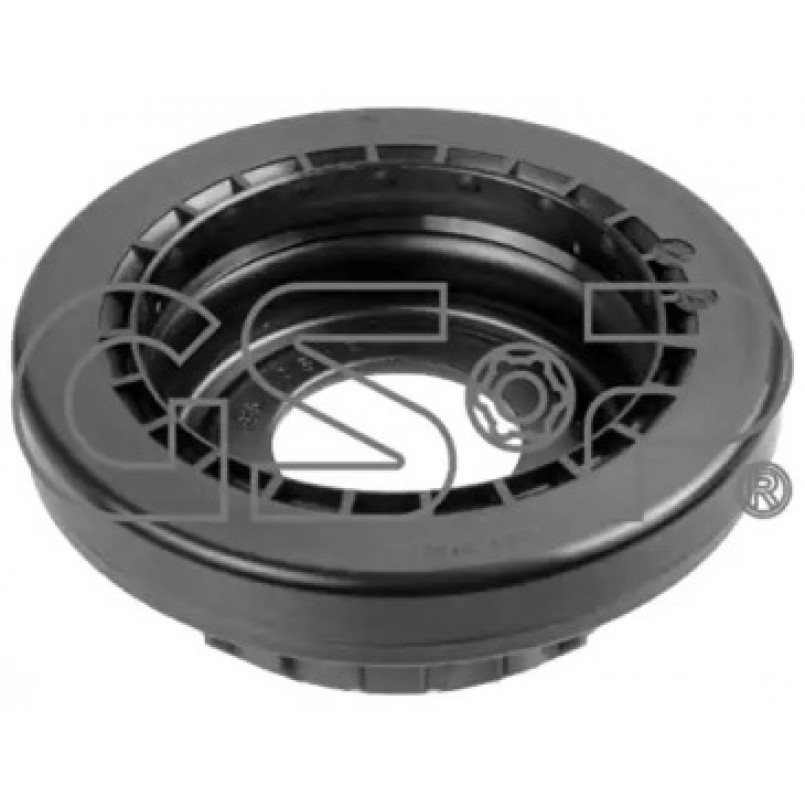 518980 GSP  -  Підшипник опори амортизатора — фото товара